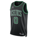 Boston Celtics Statement Edition