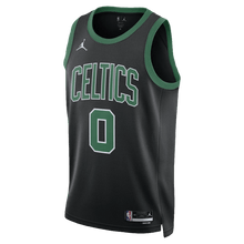 Boston Celtics Statement Edition