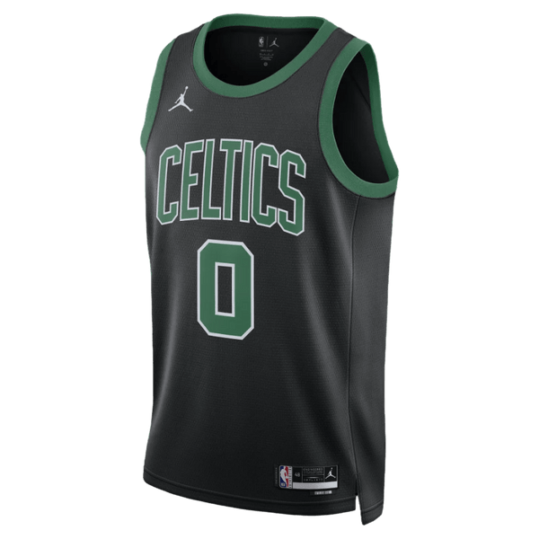 Boston Celtics Statement Edition