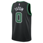 Boston Celtics Statement Edition