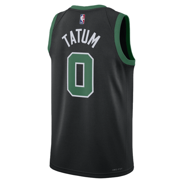 Boston Celtics Statement Edition