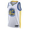 Golden State Warriors Association Edition