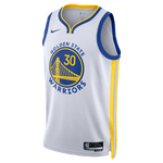 Golden State Warriors Association Edition