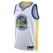 Golden State Warriors Association Edition