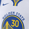Golden State Warriors Association Edition
