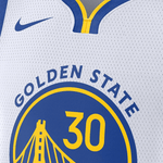 Golden State Warriors Association Edition
