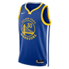 Golden State Warriors Icon Edition 2022-23