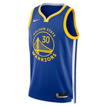 Golden State Warriors Icon Edition 2022-23