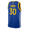 Golden State Warriors Icon Edition 2022-23