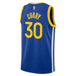 Golden State Warriors Icon Edition 2022-23