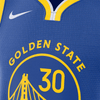 Golden State Warriors Icon Edition 2022-23