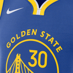 Golden State Warriors Icon Edition 2022-23
