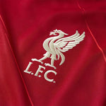 Liverpool Heimtrikot 21/22
