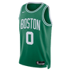 Boston Celtics Icon Edition