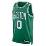 Boston Celtics Icon Edition