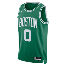 Boston Celtics Icon Edition
