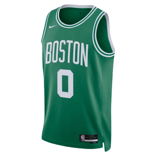 Boston Celtics Icon Edition