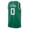 Boston Celtics Icon Edition