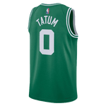 Boston Celtics Icon Edition