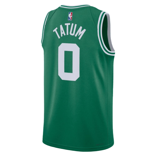 Boston Celtics Icon Edition