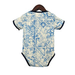 Bodie Bebé Portugal Auswärtstrikot24/25