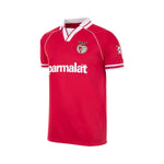 Benfica Heimtrikot 94/95