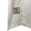 Benfica Auswärtstrikot97/98
