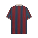 Barcelona Sonderausgabe 24/25