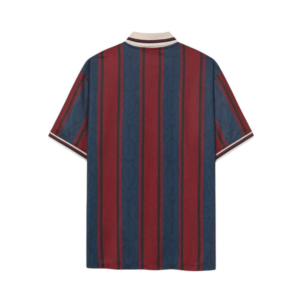 Barcelona Sonderausgabe 24/25