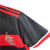 Flamengo Heimtrikot 24/25 - Frauenversion