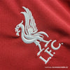 Liverpool Heimtrikot 22/23