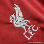 Liverpool Heimtrikot 22/23