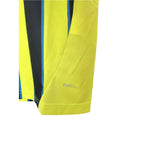 Manchester City Auswärtstrikot24/25