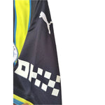 Manchester City Auswärtstrikot24/25