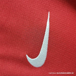 Liverpool Heimtrikot 22/23