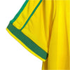 Brasil Heimtrikot 98/99
