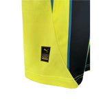 Manchester City Auswärtstrikot24/25