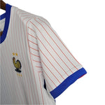 Kinder Kit - Frankreich Auswärts 24/25 - Euro 2024