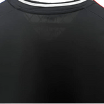 Olympique Lyon Auswärtstrikot24/25