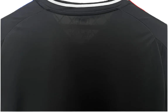 Olympique Lyon Auswärtstrikot24/25