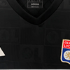 Olympique Lyon Auswärtstrikot24/25