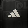 Olympique Lyon Auswärtstrikot24/25