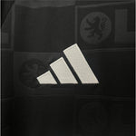 Olympique Lyon Auswärtstrikot24/25