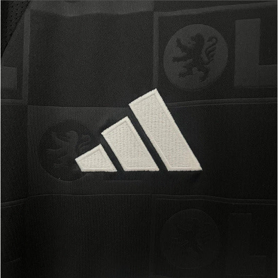 Olympique Lyon Auswärtstrikot24/25